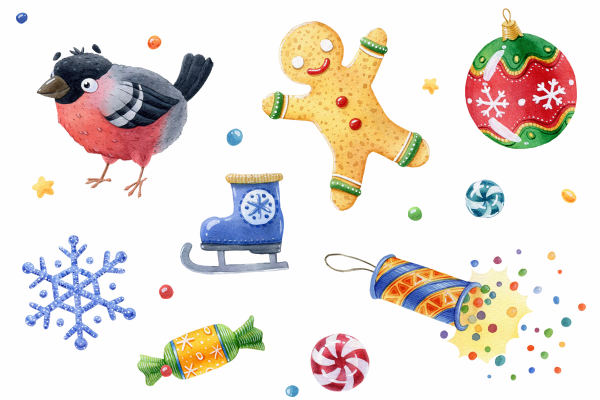 Создание акварельного паттерна - Зотов (2017)_0.png